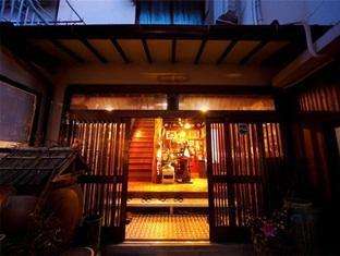 Hotel Miyukiya à Beppu Extérieur photo